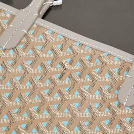 Picture of Goyard Handbags _SKUfw227909037fw